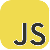 skill icon
